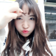 Image for article titled New Korean Hair Trend Turns Bangs into Hearts